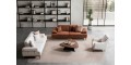 P5615 Liberty Koltuk Takımı - HALDUN SOFA Detay 2