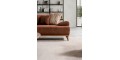 P5615 Liberty Koltuk Takımı - HALDUN SOFA Detay 3