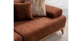 P5615 Liberty Koltuk Takımı - HALDUN SOFA Detay 4