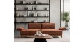 P5615 Liberty Koltuk Takımı - HALDUN SOFA Detay 5