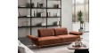 P5615 Liberty Koltuk Takımı - HALDUN SOFA Detay 6