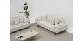 P6630 Kumsal Koltuk Takımı - HALDUN SOFA Detay 2