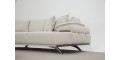 P6630 Kumsal Koltuk Takımı - HALDUN SOFA Detay 3
