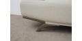 P6630 Kumsal Koltuk Takımı - HALDUN SOFA Detay 4