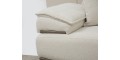 P6630 Kumsal Koltuk Takımı - HALDUN SOFA Detay 5