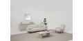 P6630 Kumsal Koltuk Takımı - HALDUN SOFA Detay 6