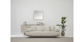 P6630 Kumsal Koltuk Takımı - HALDUN SOFA Detay 7