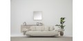 P6630 Kumsal Koltuk Takımı - HALDUN SOFA Detay 8
