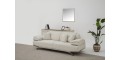 P6630 Kumsal Koltuk Takımı - HALDUN SOFA Detay 9