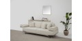 P6630 Kumsal Koltuk Takımı - HALDUN SOFA Detay 10