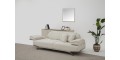 P6630 Kumsal Koltuk Takımı - HALDUN SOFA Detay 11