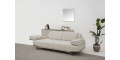 P6630 Kumsal Koltuk Takımı - HALDUN SOFA Detay 12