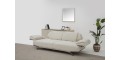 P6630 Kumsal Koltuk Takımı - HALDUN SOFA Detay 13