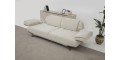 P6630 Kumsal Koltuk Takımı - HALDUN SOFA Detay 14