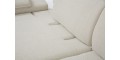 P6630 Kumsal Koltuk Takımı - HALDUN SOFA Detay 15
