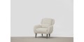 P6630 Kumsal Koltuk Takımı - HALDUN SOFA Detay 16