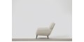 P6630 Kumsal Koltuk Takımı - HALDUN SOFA Detay 17