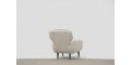 P6630 Kumsal Koltuk Takımı - HALDUN SOFA Detay 18