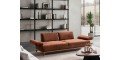 P5615 Liberty Koltuk Takımı - HALDUN SOFA Detay 7