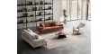 P5615 Liberty Koltuk Takımı - HALDUN SOFA Detay 8