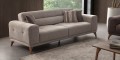 P4128 Malta Koltuk Takimi - HALDUN SOFA Detay 3