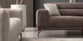 P4128 Malta Koltuk Takimi - HALDUN SOFA Detay 4