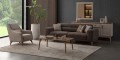 P4128 Malta Koltuk Takimi - HALDUN SOFA Detay 1