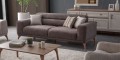 P4128 Malta Koltuk Takimi - HALDUN SOFA Detay 5
