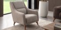 P4128 Malta Koltuk Takimi - HALDUN SOFA Detay 6
