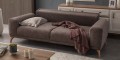 P4128 Malta Koltuk Takimi - HALDUN SOFA Detay 2