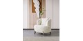 P6370 Bentley  - DIVANO SOFA Detay 2