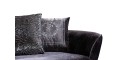 P5697 Pirlanta koltuk takimi  - DIVANO SOFA Detay 17