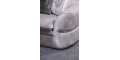 P5697 Pirlanta koltuk takimi  - DIVANO SOFA Detay 20