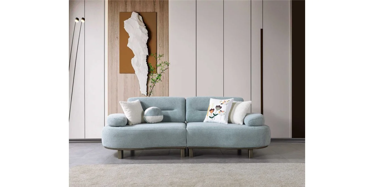 P6370 Bentley  - DIVANO SOFA