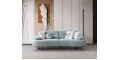 P6370 Bentley  - DIVANO SOFA Detay 9