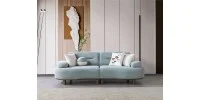 P6370 Bentley  - DIVANO SOFA Detay 9