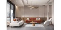 P6372 Polo - DIVANO SOFA Detay 1