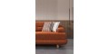 P6372 Polo - DIVANO SOFA Detay 4