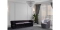 P5697 Pirlanta koltuk takimi  - DIVANO SOFA Detay 21