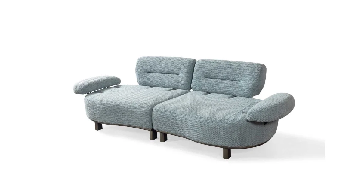 P6370 Bentley  - DIVANO SOFA