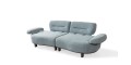 P6370 Bentley  - DIVANO SOFA Detay 6