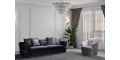 P5697 Pirlanta koltuk takimi  - DIVANO SOFA Detay 13