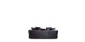 P5697 Pirlanta koltuk takimi  - DIVANO SOFA Detay 3