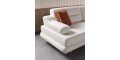 P6372 Polo - DIVANO SOFA Detay 6