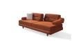 P6372 Polo - DIVANO SOFA Detay 7