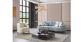 P6370 Bentley  - DIVANO SOFA Detay 8