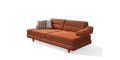 P6372 Polo - DIVANO SOFA Detay 8