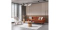 P6372 Polo - DIVANO SOFA Detay 5