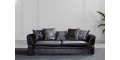 P5697 Pirlanta koltuk takimi  - DIVANO SOFA Detay 19