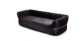 P5697 Pirlanta koltuk takimi  - DIVANO SOFA Detay 23